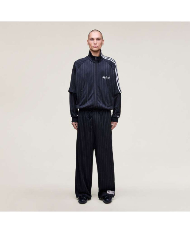 Спортивні штани Y-3 BASKETBALL TRACK