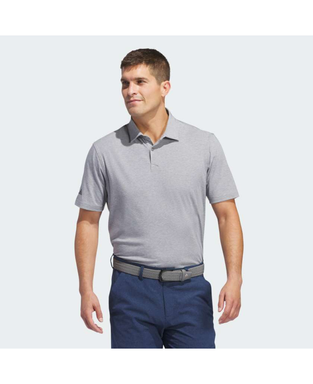 Майка A590 BLEND POLO