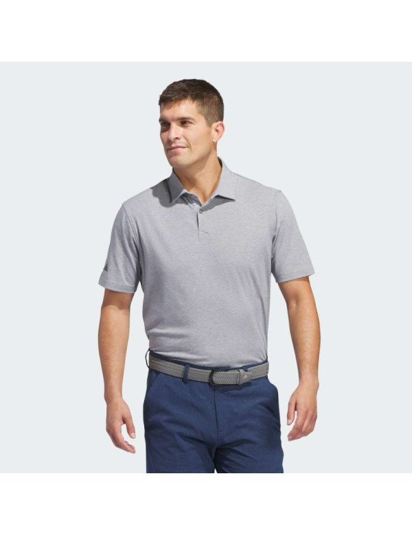 Майка A590 BLEND POLO