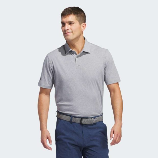Майка A590 BLEND POLO