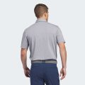 Майка A590 BLEND POLO