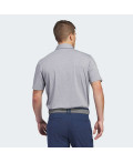 Майка A590 BLEND POLO