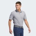 Майка A590 BLEND POLO