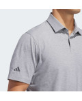 Майка A590 BLEND POLO