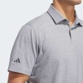 Майка A590 BLEND POLO