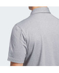 Майка A590 BLEND POLO
