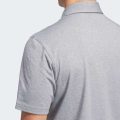 Майка A590 BLEND POLO