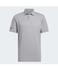 Майка A590 BLEND POLO