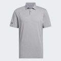 Майка A590 BLEND POLO