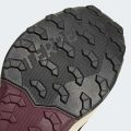 Туристичні черевики Terrex Ax4r Mid CLIMAWARM+ Kids