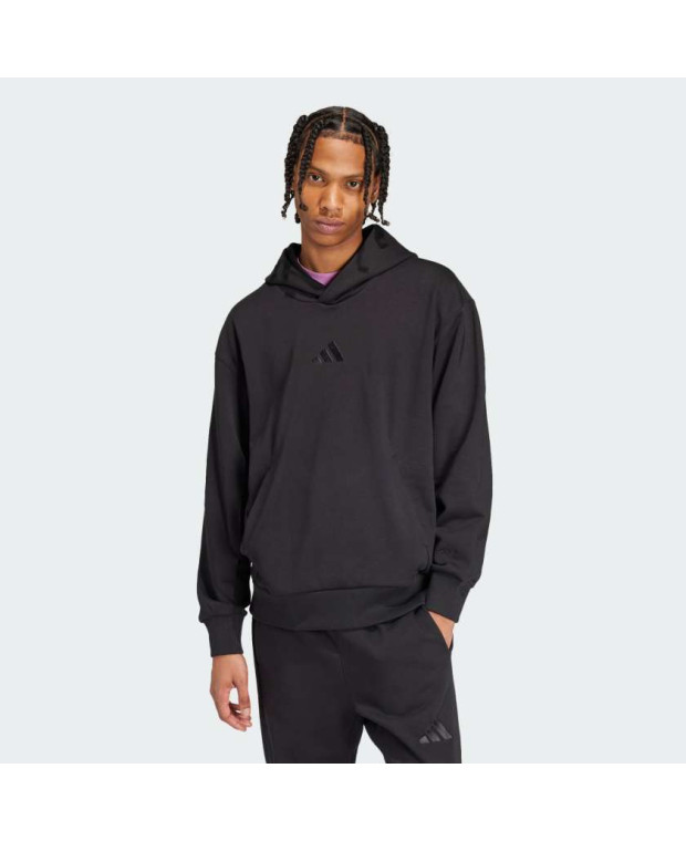 Худі ALL SZN Fleece