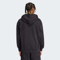 Худи ALL SZN Fleece