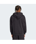 Худі ALL SZN Fleece