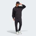 Худи ALL SZN Fleece