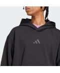 Худі ALL SZN Fleece