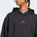 Худи ALL SZN Fleece