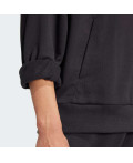 Худі ALL SZN Fleece