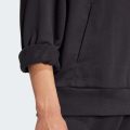 Худи ALL SZN Fleece
