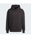 Худі ALL SZN Fleece