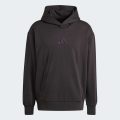 Худи ALL SZN Fleece