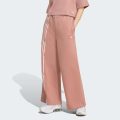 Спортивні штани Off Placed 3-Stripes Wide