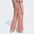 Спортивні штани Off Placed 3-Stripes Wide