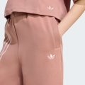 Спортивні штани Off Placed 3-Stripes Wide