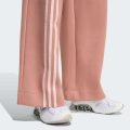 Спортивні штани Off Placed 3-Stripes Wide