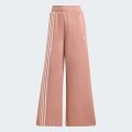 Спортивні штани Off Placed 3-Stripes Wide