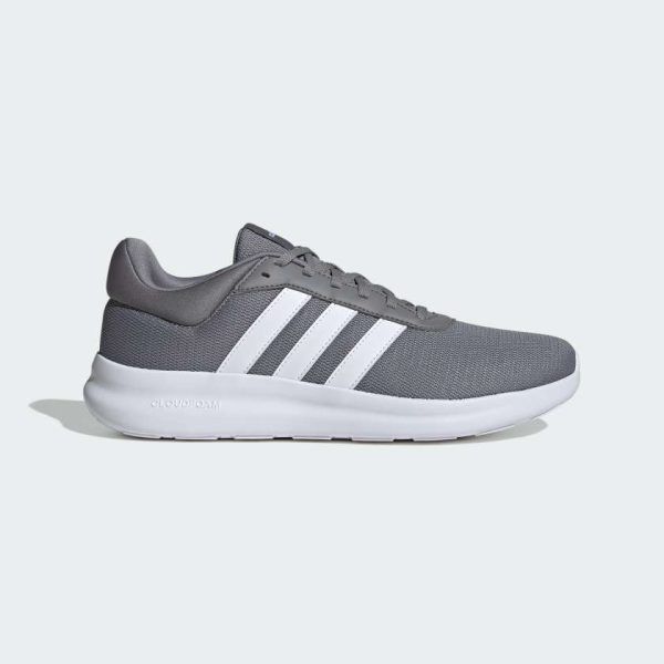 Кроссовки Lite Racer 4.0