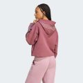 Толстовка SST 2.0 CROPPED