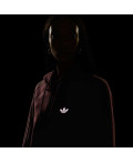 Толстовка SST 2.0 CROPPED
