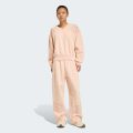 Спортивні штани FUTURE ICONS THREE STRIPES OPEN HEM