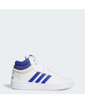 Кросівки HOOPS MID CLASSIC