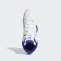 Кроссовки HOOPS MID CLASSIC