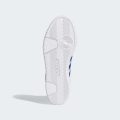 Кроссовки HOOPS MID CLASSIC