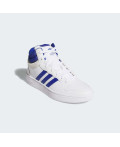 Кросівки HOOPS MID CLASSIC