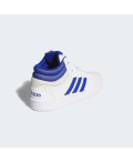 Кросівки HOOPS MID CLASSIC