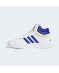 Кросівки HOOPS MID CLASSIC