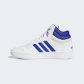 Кроссовки HOOPS MID CLASSIC