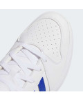 Кросівки HOOPS MID CLASSIC