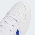 Кроссовки HOOPS MID CLASSIC