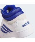 Кросівки HOOPS MID CLASSIC