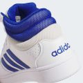Кроссовки HOOPS MID CLASSIC