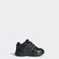 Кросівки ADISTAR CONTROL 5 ELASTIC LACE