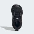 Кросівки ADISTAR CONTROL 5 ELASTIC LACE
