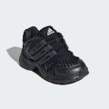 Кросівки ADISTAR CONTROL 5 ELASTIC LACE