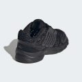 Кросівки ADISTAR CONTROL 5 ELASTIC LACE