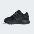 Кросівки ADISTAR CONTROL 5 ELASTIC LACE
