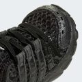 Кросівки ADISTAR CONTROL 5 ELASTIC LACE
